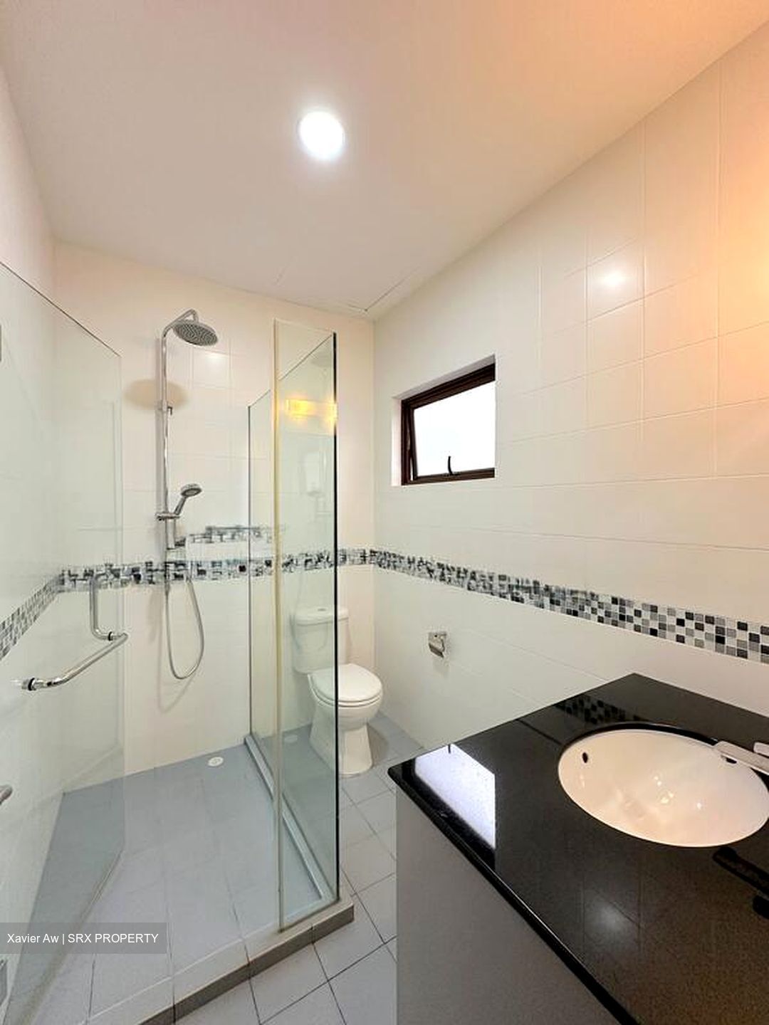 Ban Guan Park (D10), Detached #498166051